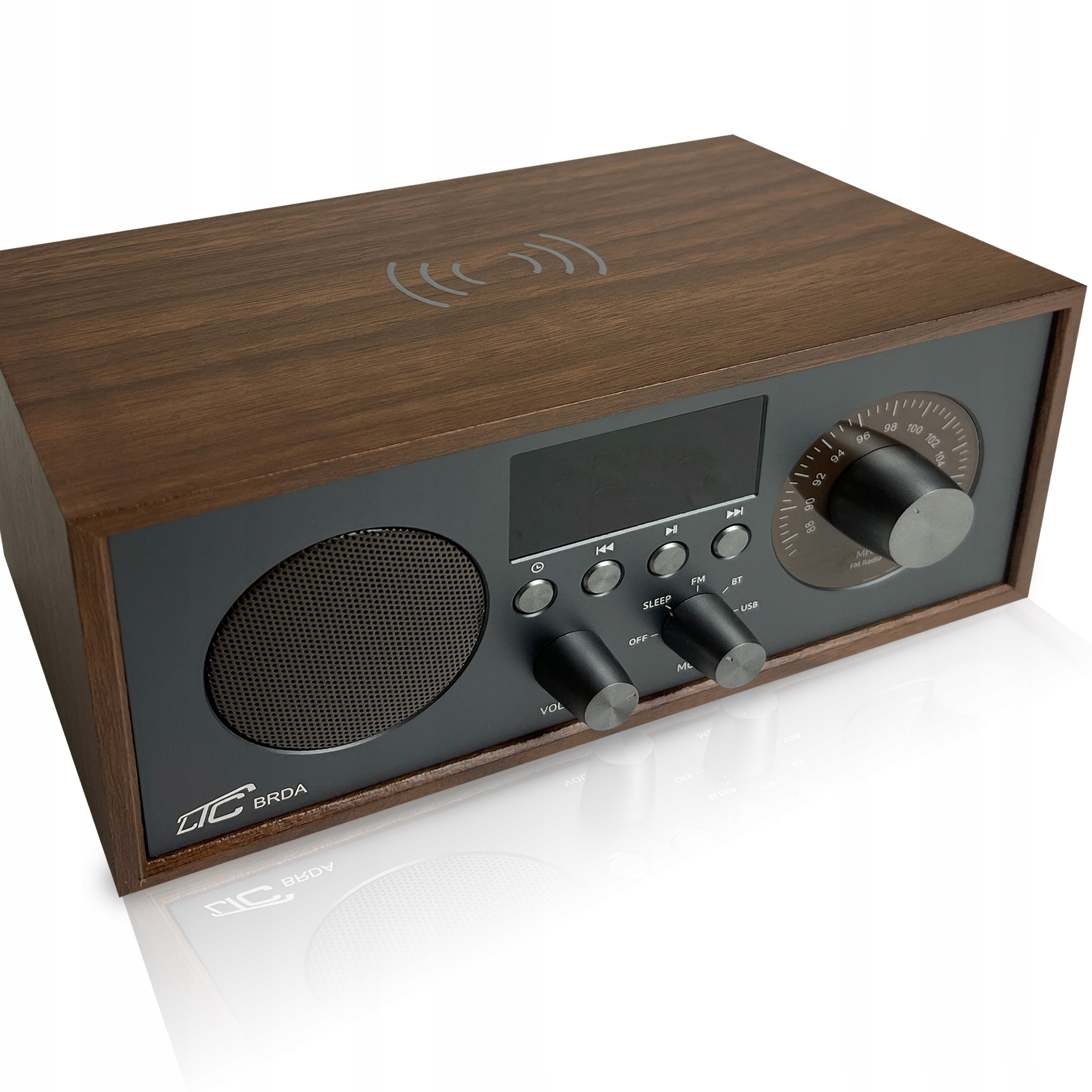 Idealne do każdego stylu życia – Do domu, biura i na wyjazdy