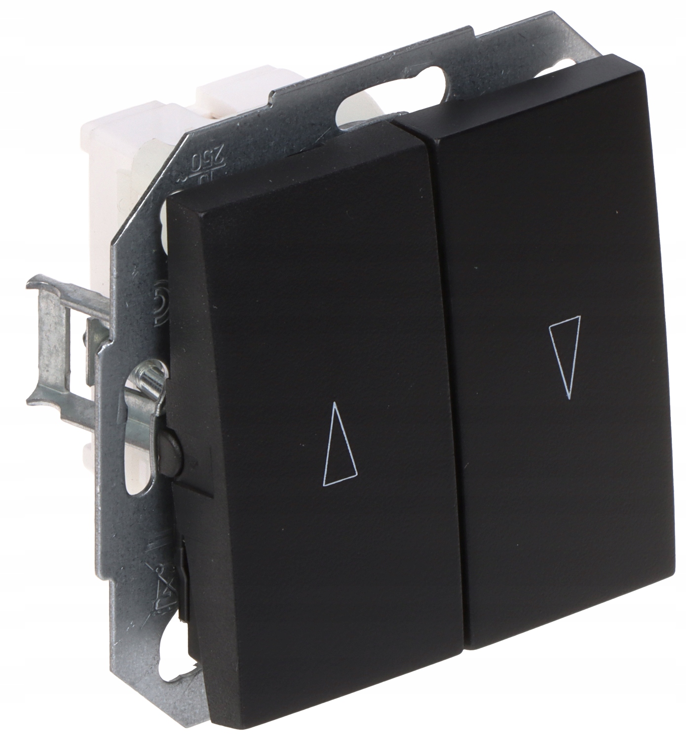 Wymiary i waga – Idealne dopasowanie do Twojej instalacji