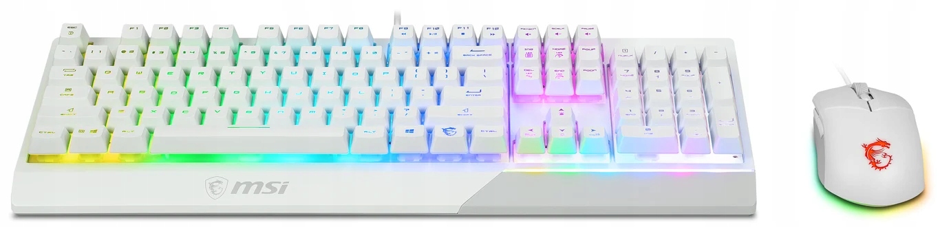 Przewodowa technologia łączności z interfejsem USB