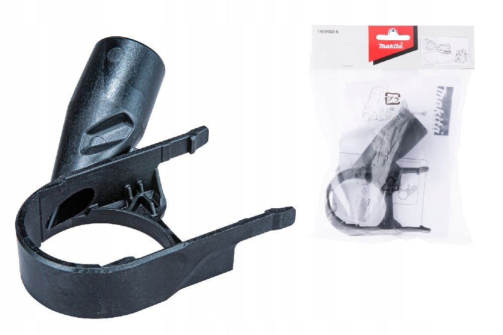 Wysokiej jakości materiały dla dłuższej żywotności