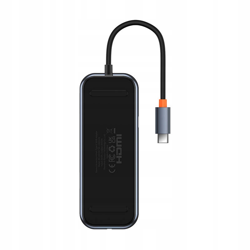 Szybki transfer danych z portami USB 3.0