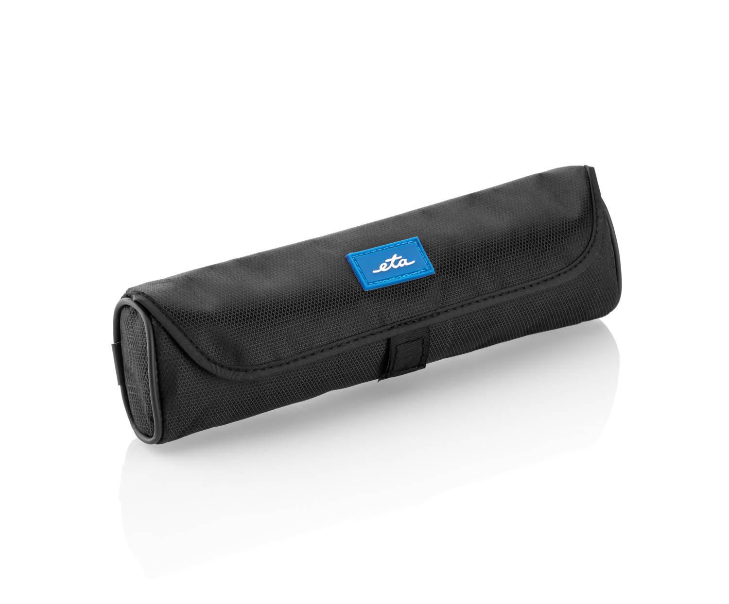 Praktyczna ładowarka USB – Wygodne zasilanie i długotrwała bateria