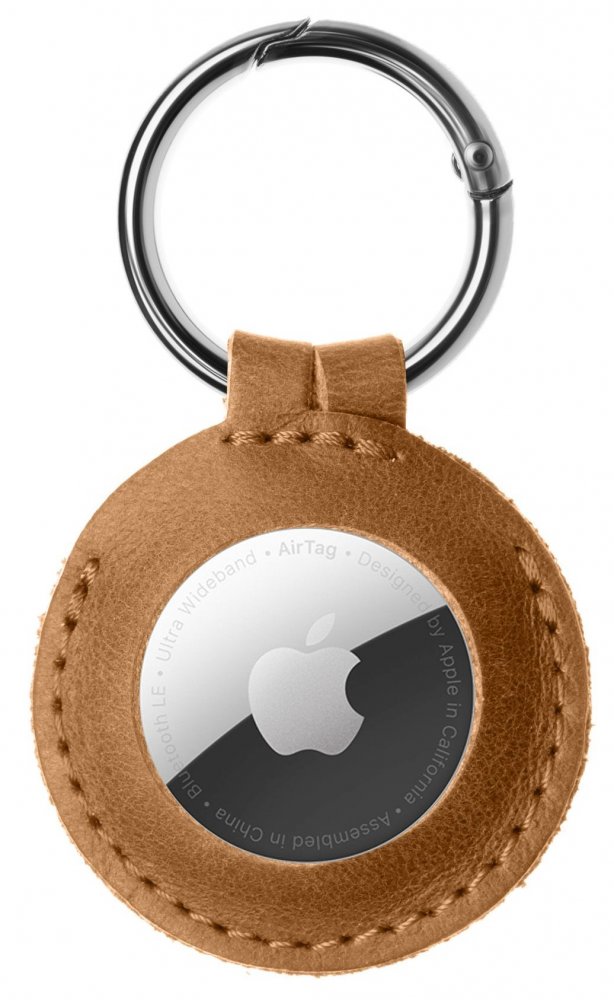 Wysokiej jakości włoska skóra bydlęca