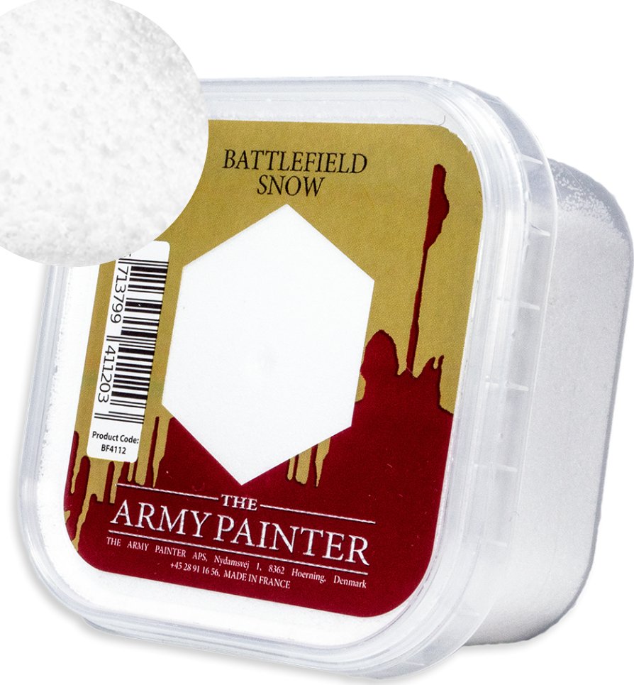 f6897162b73f5bf2acec0b9caf926cf5.png