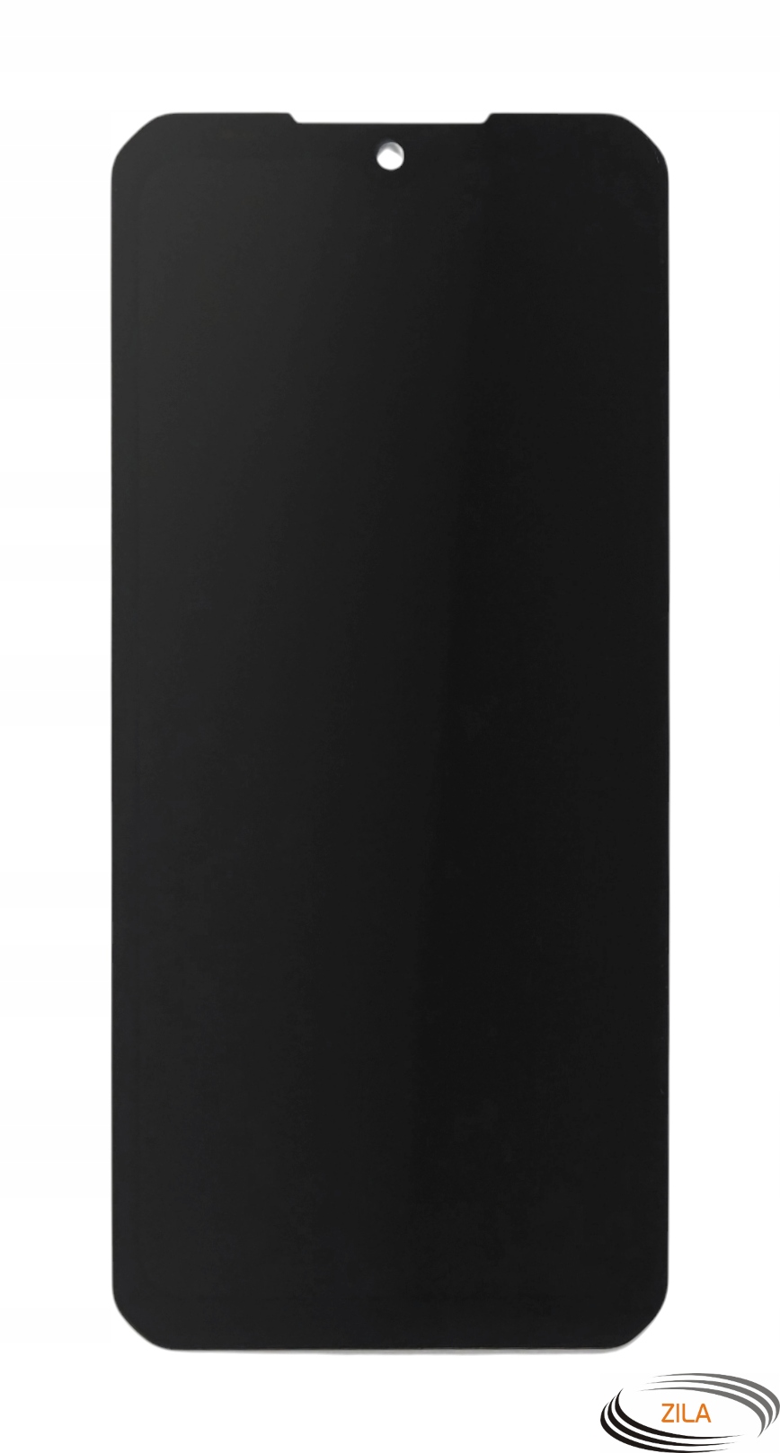 Typ ekranu: OLED – Doskonała jakość obrazu