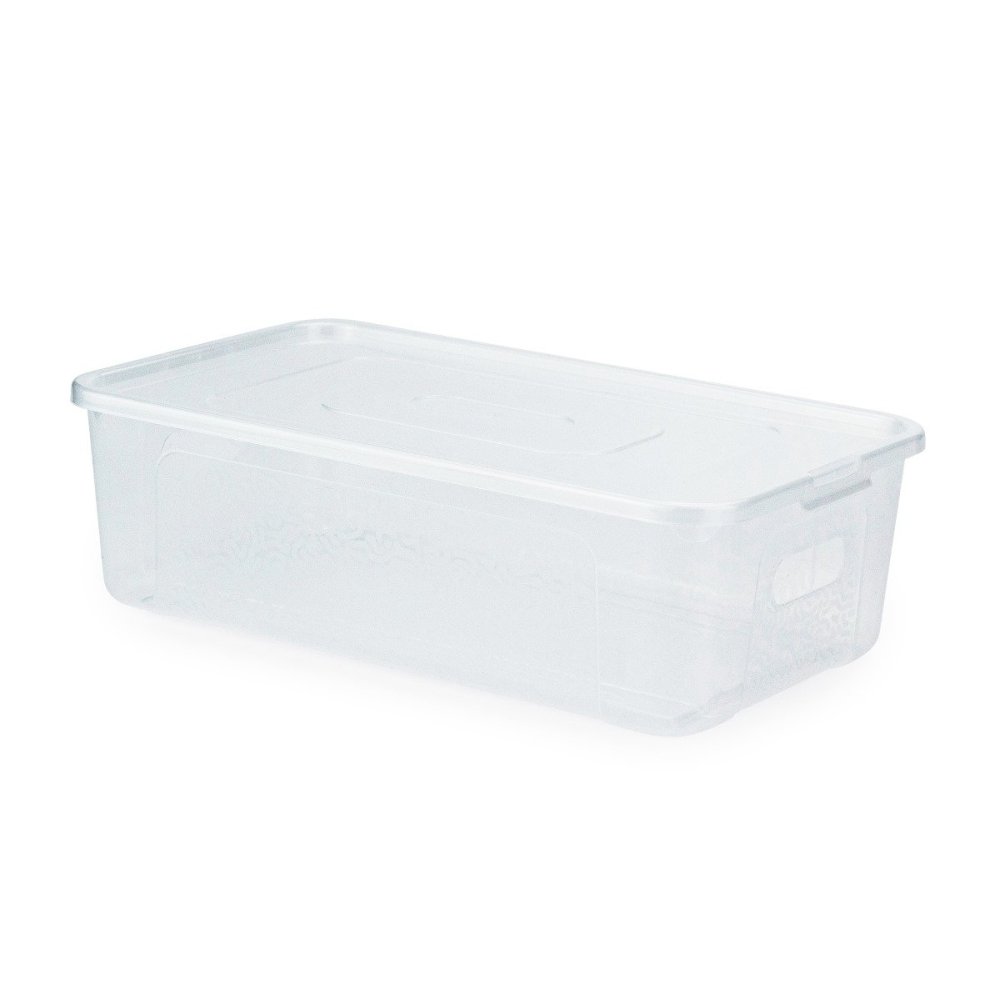 Wszechstronność zastosowania – Przechowuj zabawki, narzędzia i akcesoria