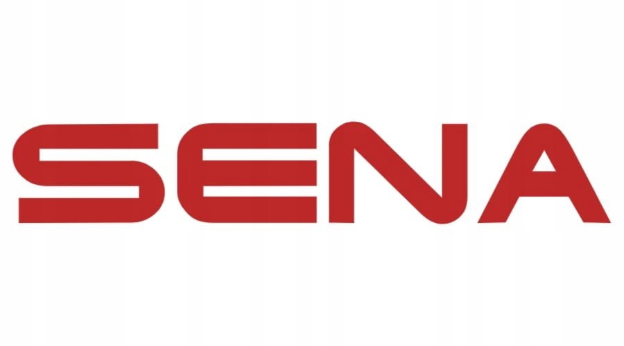 Innowacyjne technologie komunikacyjne marki Sena