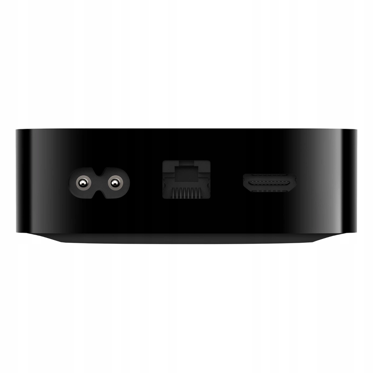 Wydajność chipu A15 Bionic