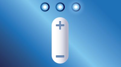 6 regulowanych ustawień