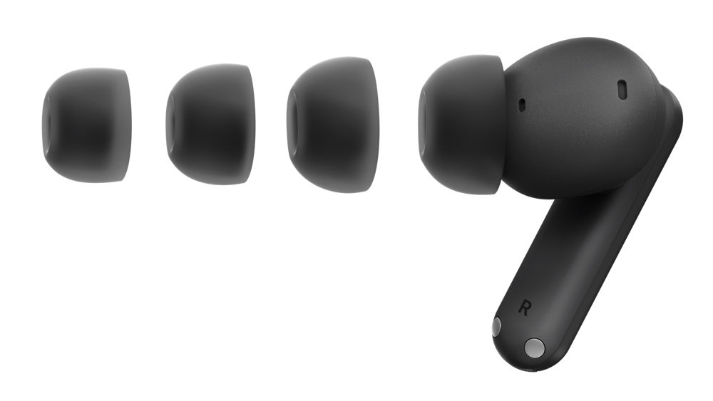 Technologia adaptacyjnej redukcji szumów (ANC)