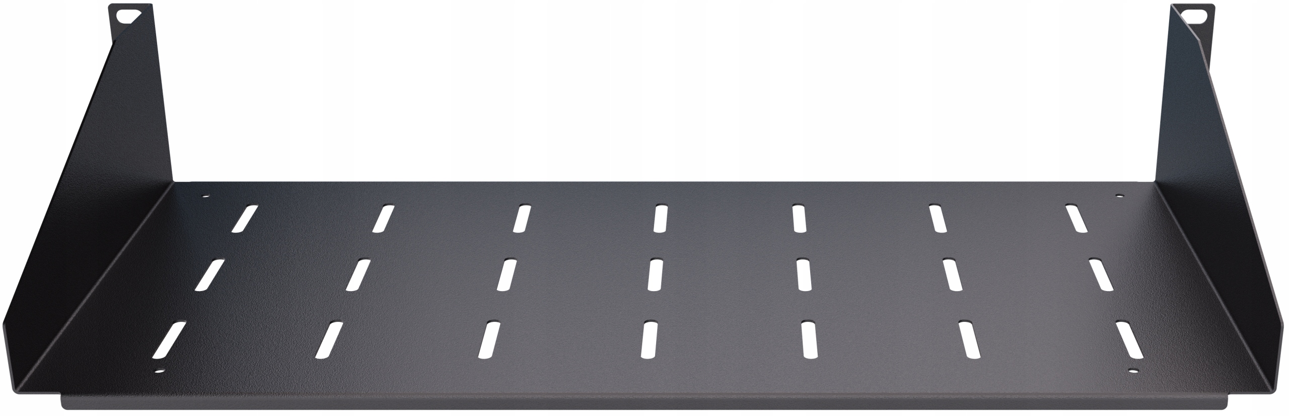 Wysokiej jakości stal i stabilność konstrukcji