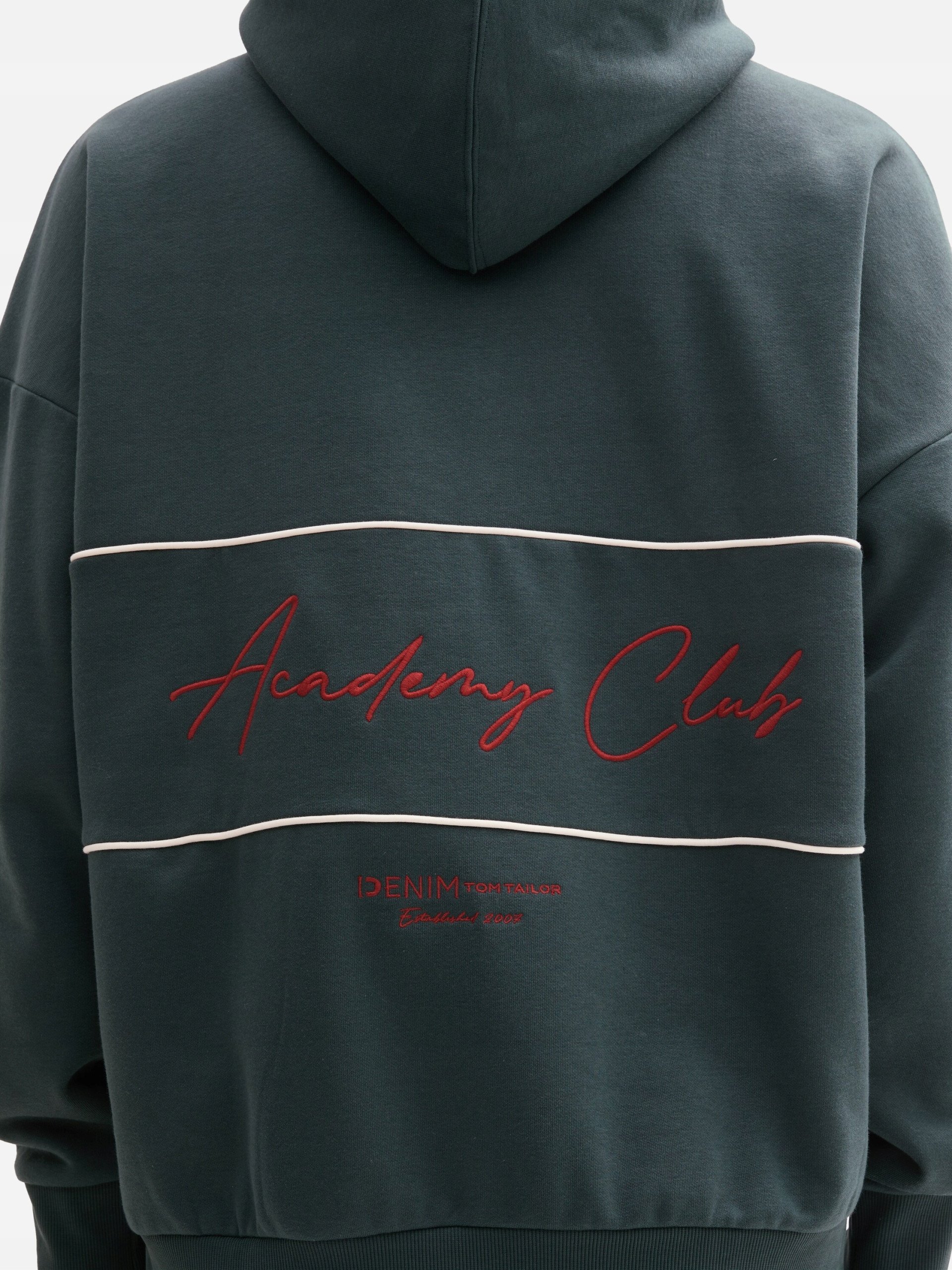 Komfortowy materiał – Bawełna i poliester dla wygody