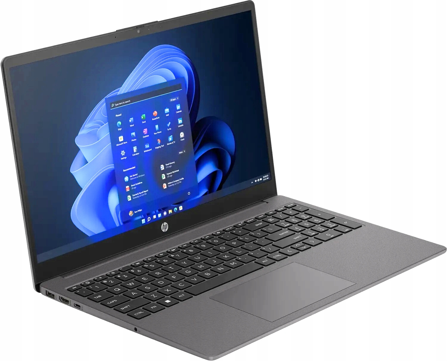 Dysk SSD 2TB – Przestrzeń na wszystkie Twoje dane