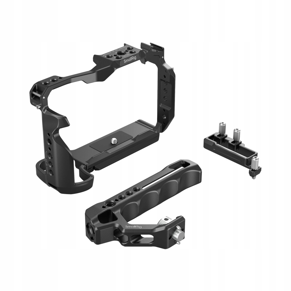 Zabezpieczenie kabla HDMI i USB-C