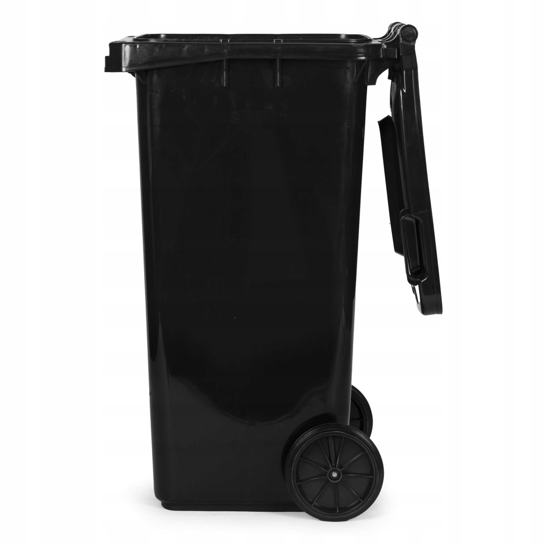 Funkcjonalność i ergonomiczne uchwyty