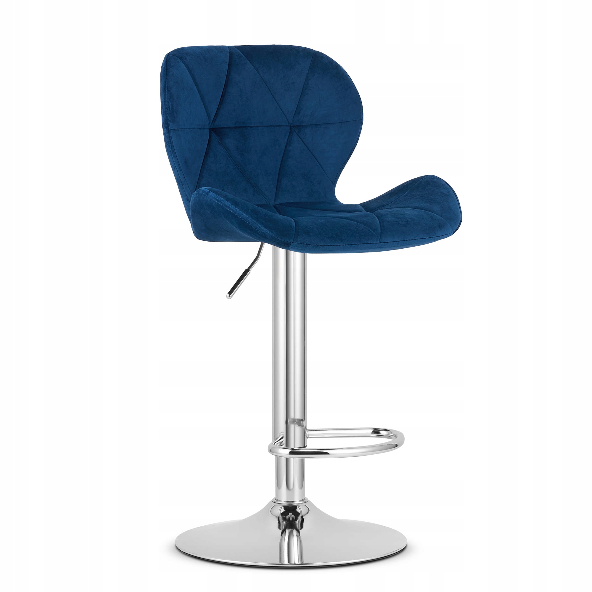 Elegancki design do każdego wnętrza