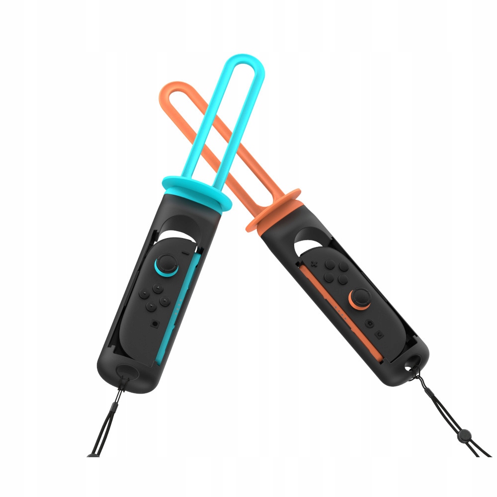 Kolorystyka Inferno Orange i Hydro Blue – Stylowe połączenie