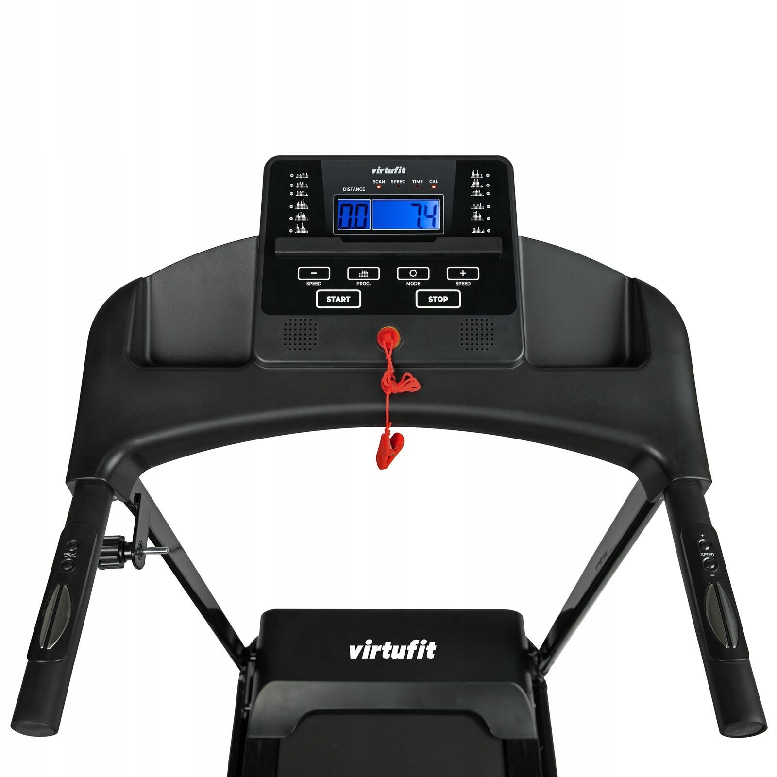 40 programów treningowych dla różnorodnych ćwiczeń