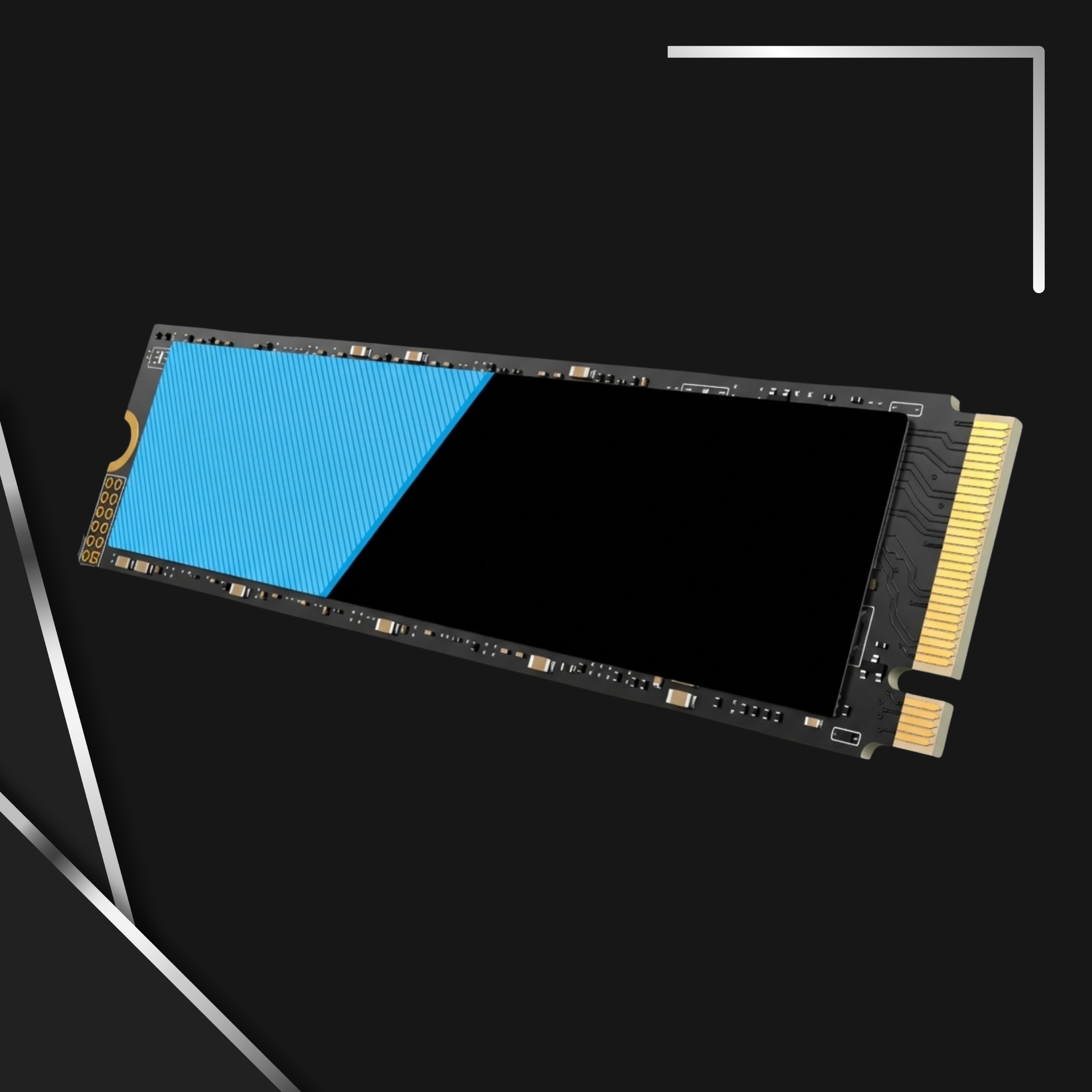 Monitor GIGABYTE GS32QA 31,5