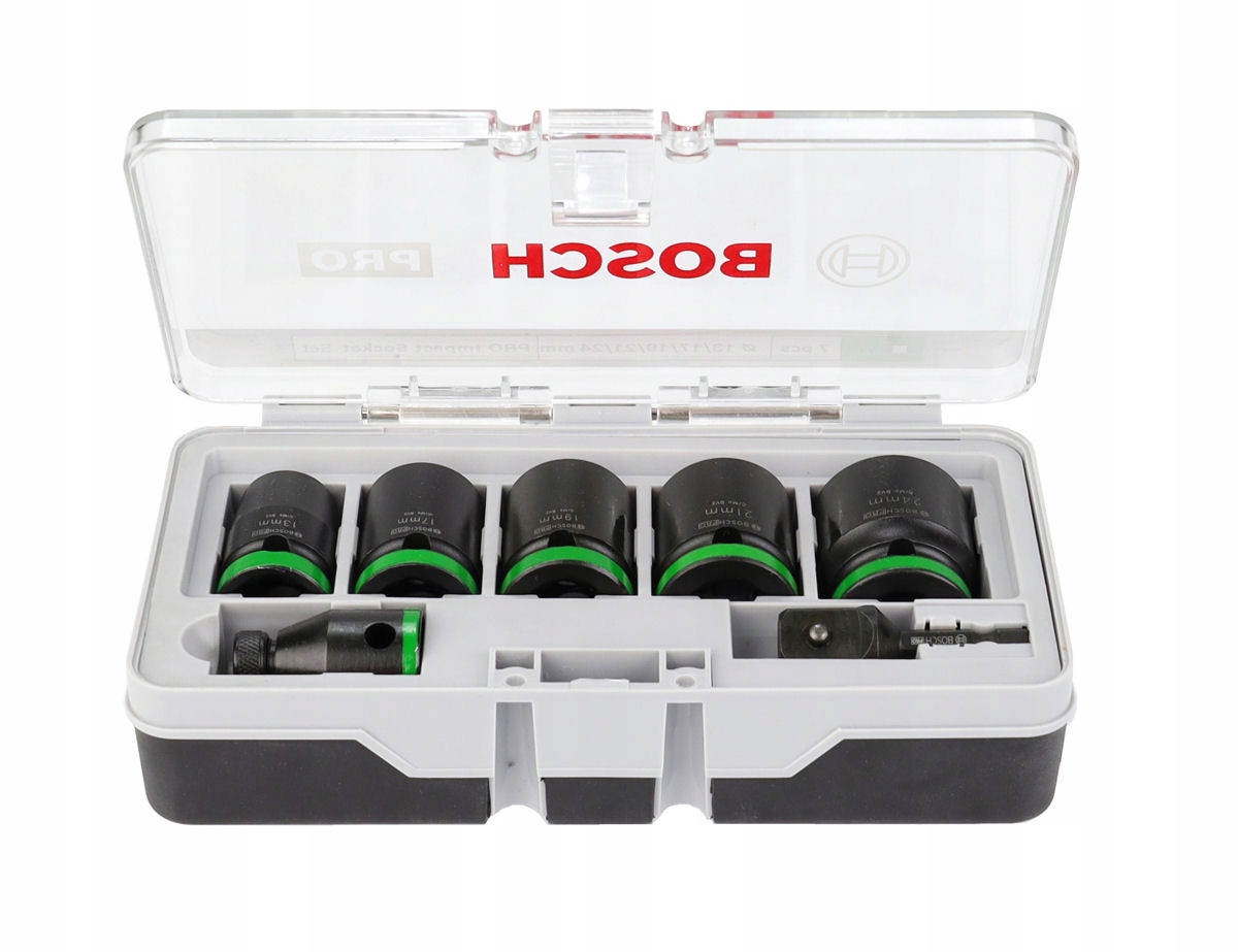 Ergonomiczna kaseta do przechowywania i transportu