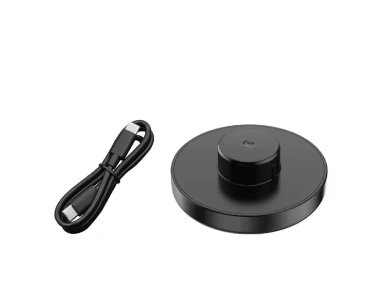 Kompatybilność z systemami Android i iOS