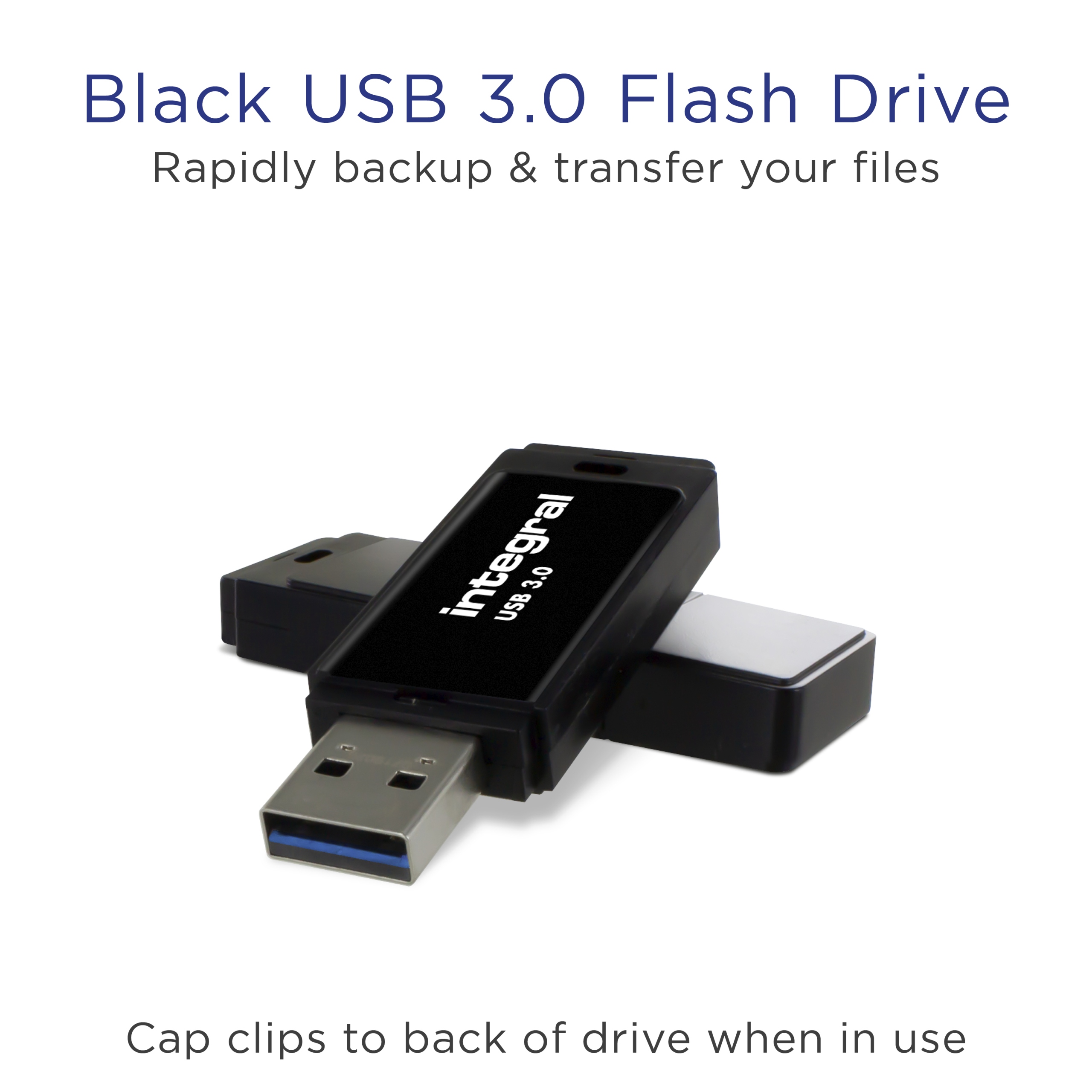 Wydajność interfejsu USB 3.0