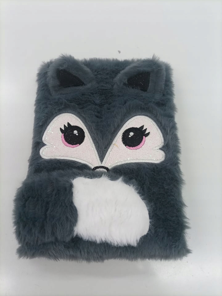 Praktyczny format A5 – idealny do codziennego użytku