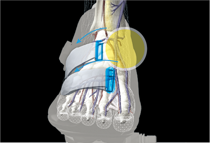u-tech-img04.png