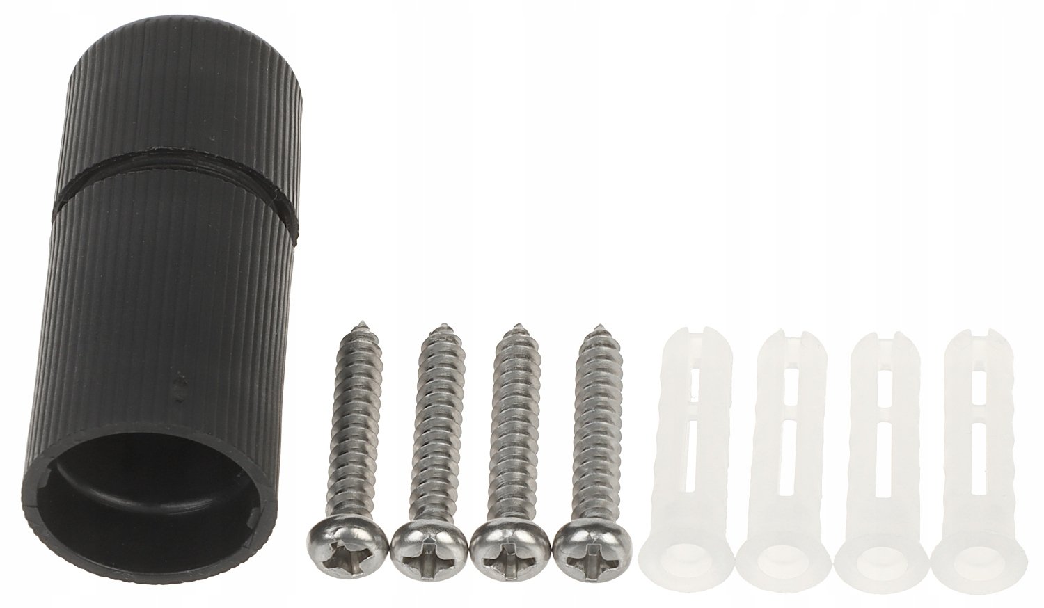 Zasilanie PoE – Łatwość instalacji i elastyczność w użytkowaniu