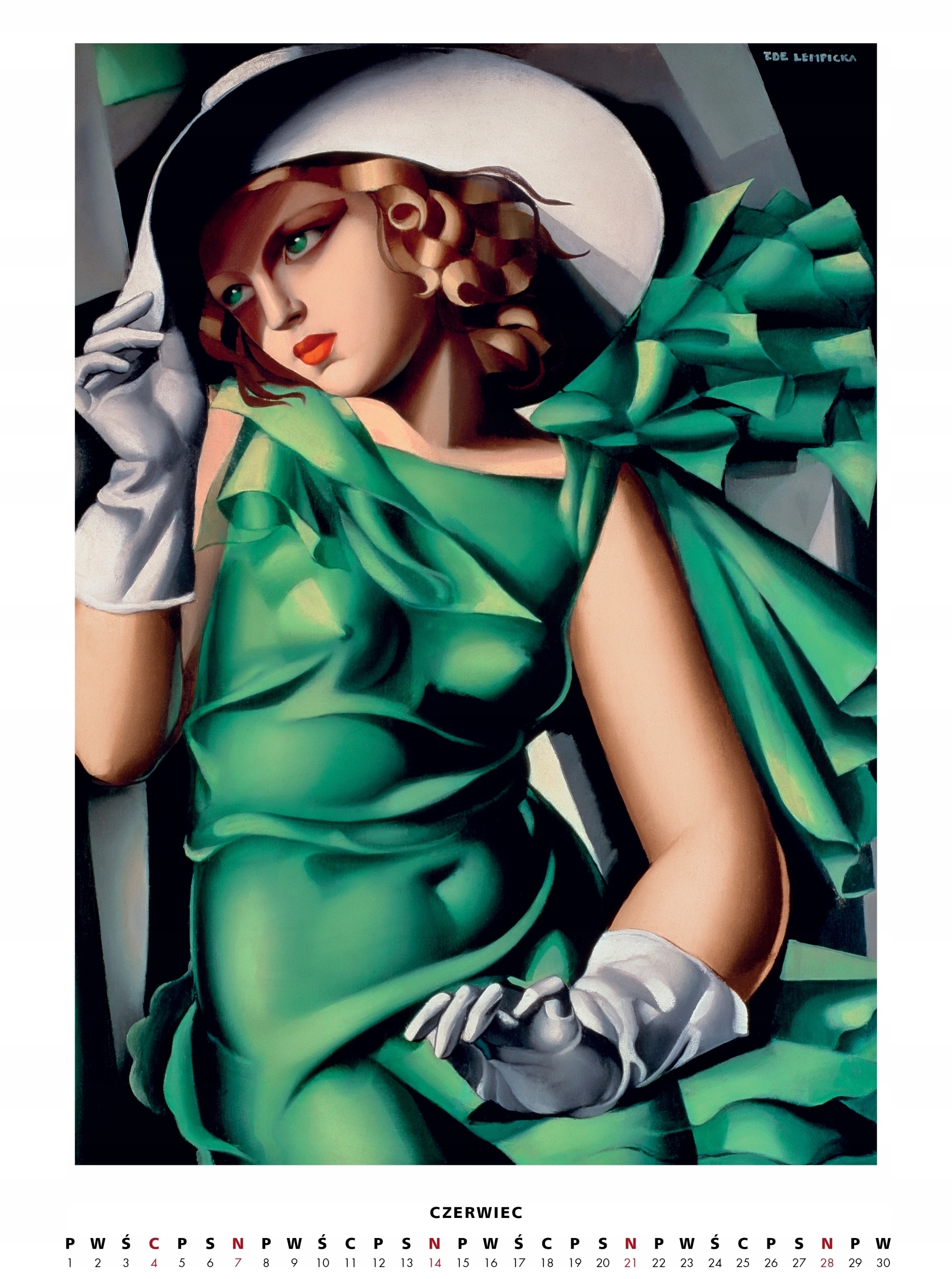 Elegancki design i artystyczne inspiracje