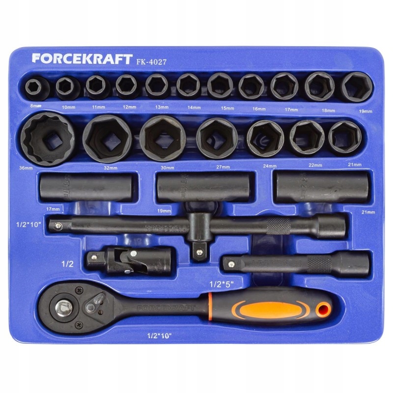 Wydajność i oszczędność energii podczas pracy