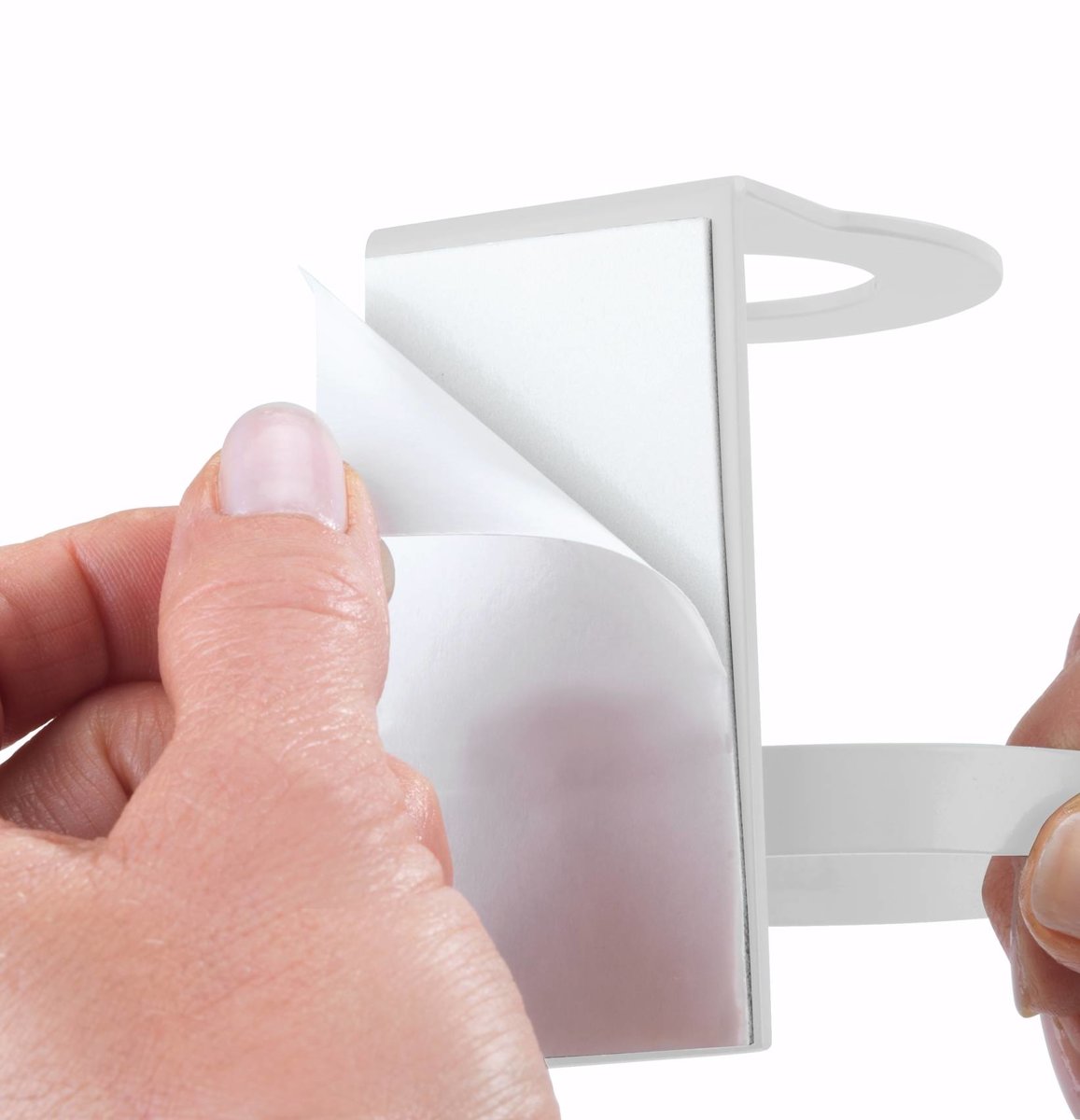 Montaż bez wiercenia – Innowacyjne rozwiązanie Turbo-Loc