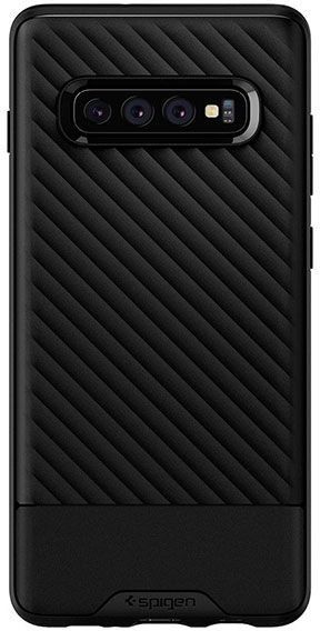 Etui Spigen Core Armor Samsung Galaxy S10