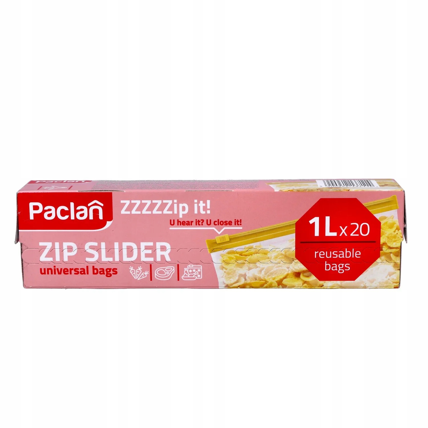 Wysoka jakość materiałów i trwałość