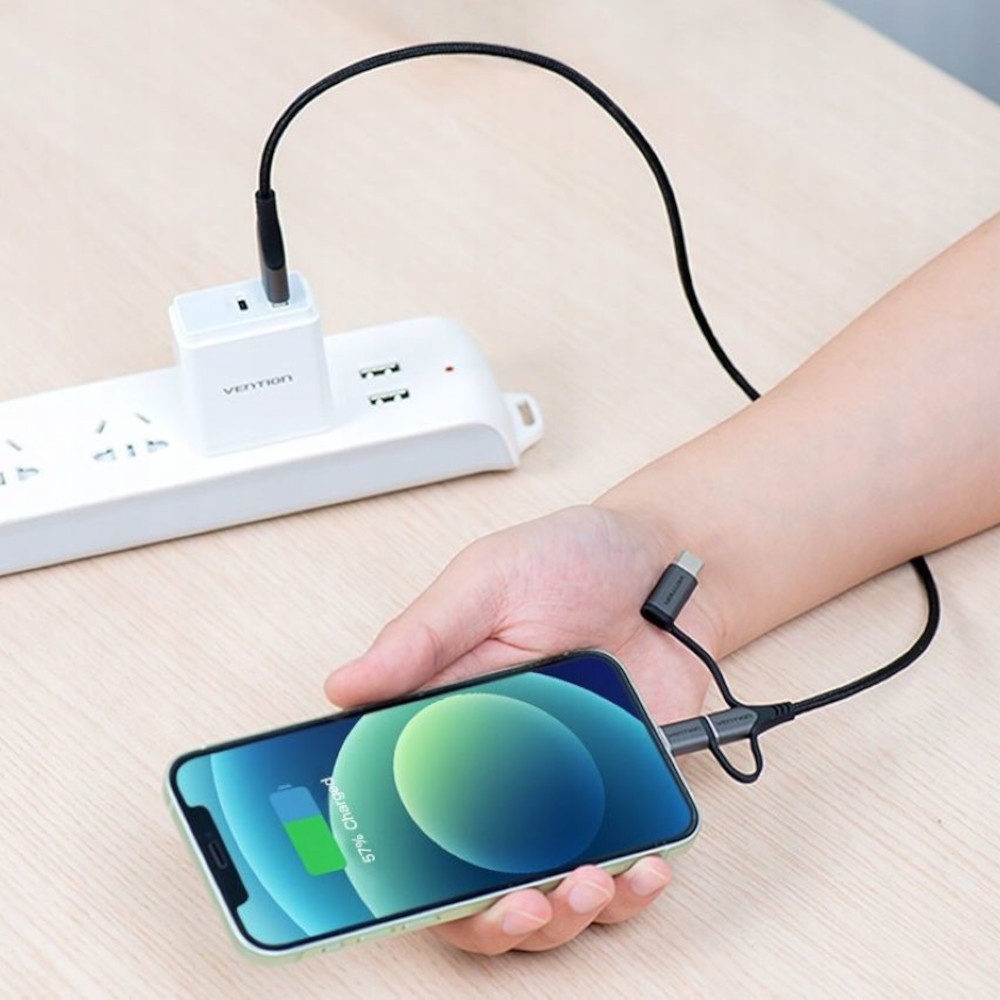 Wzmocniona konstrukcja dla długotrwałego użytkowania