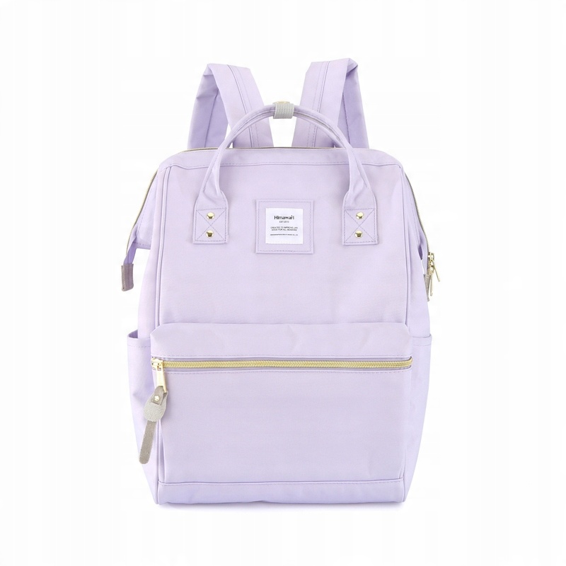 Minimalistyczny design – Elegancja na co dzień