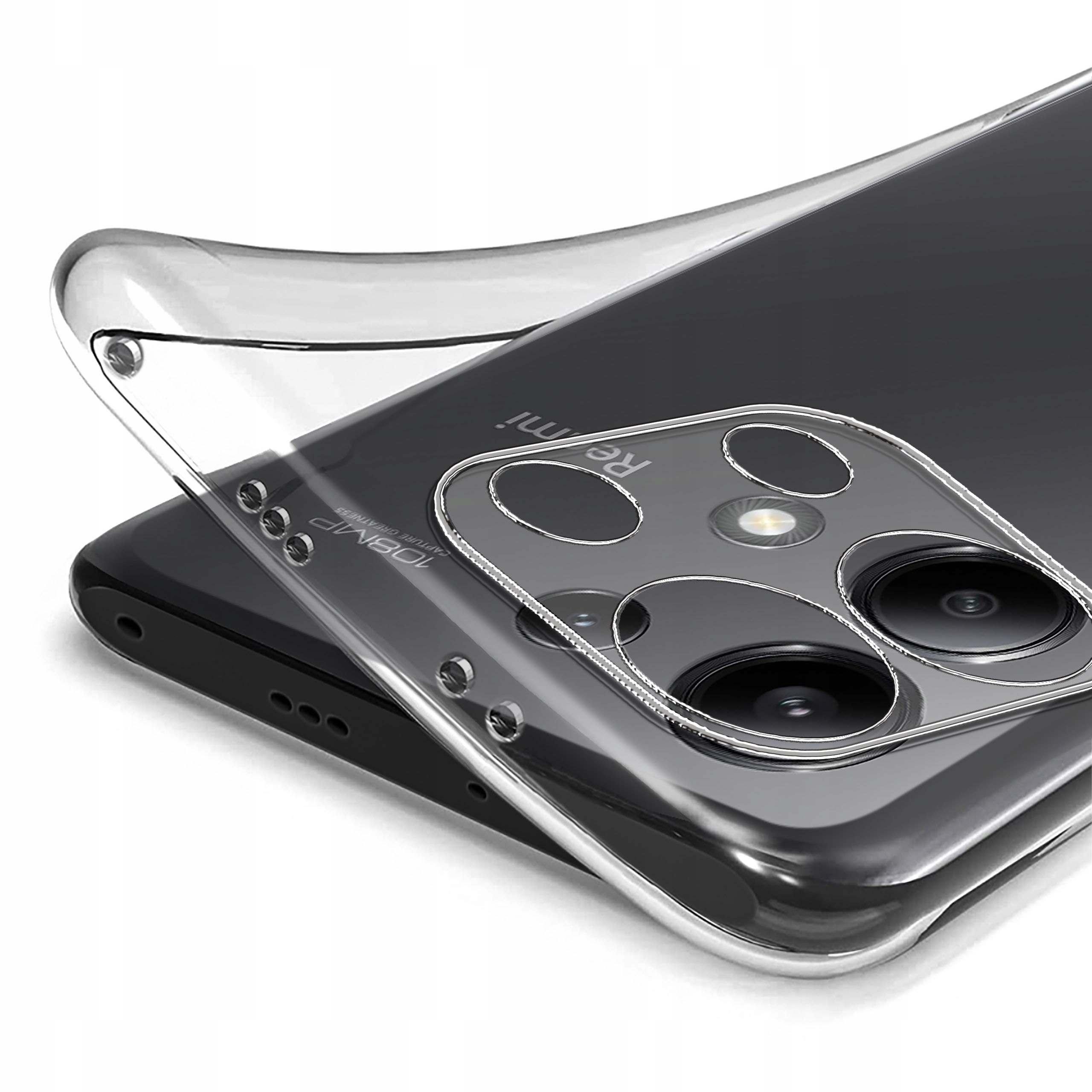 Ochrona 360° – Pełna ochrona dla Twojego urządzenia