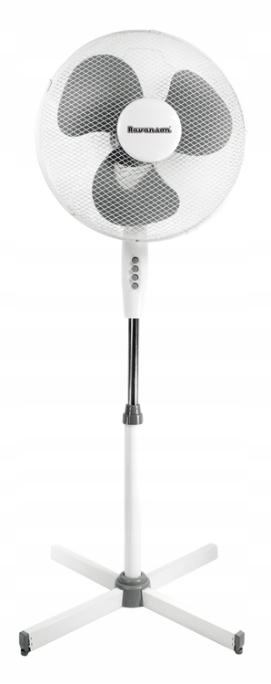 Stabilna Podstawa i Funkcja Oscylacji