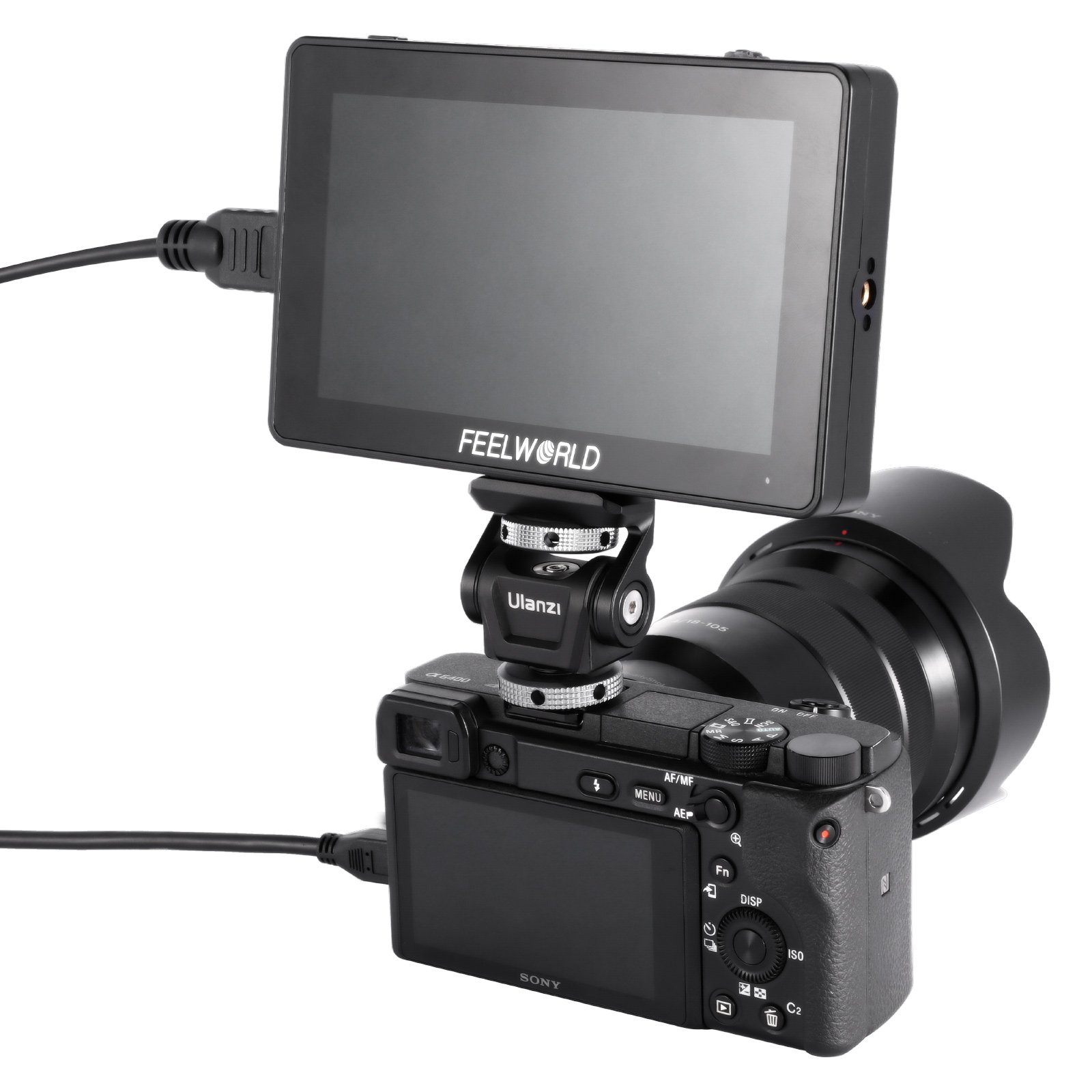 uchwyt-glowica-na-monitor-iso-1-4-ulanzi-u150_o6360_12.jpg