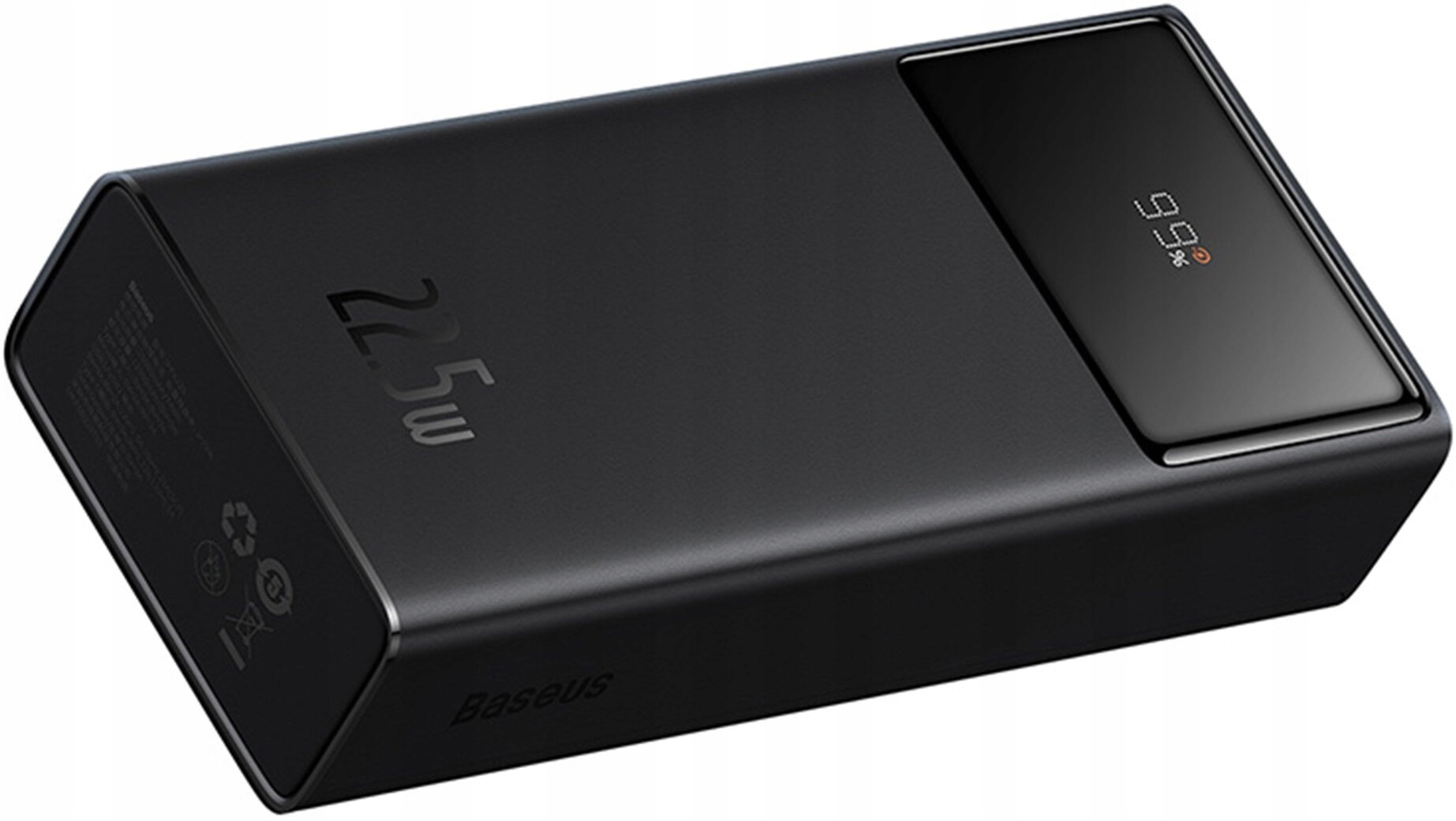 Wymiary i waga – Praktyczny design do codziennego użytku