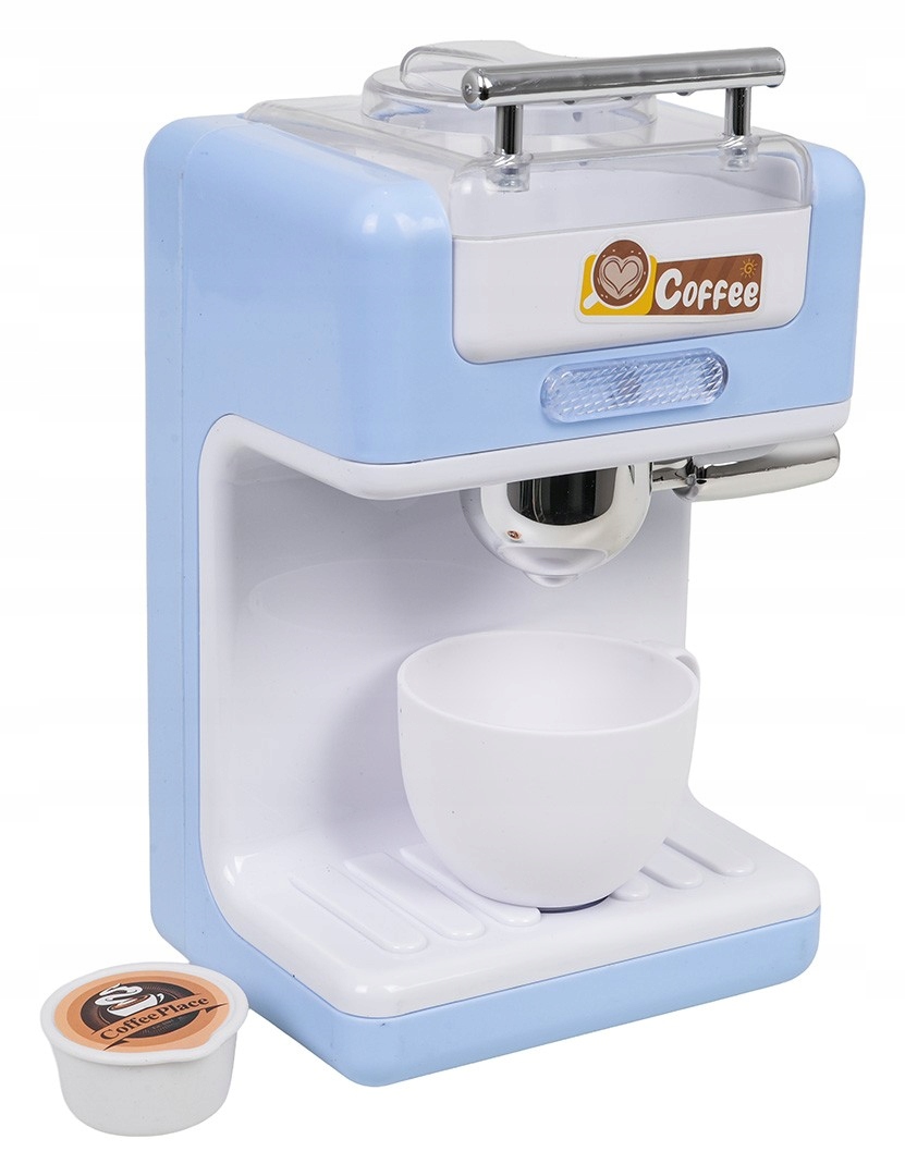 Bezpieczne materiały i jakość wykonania