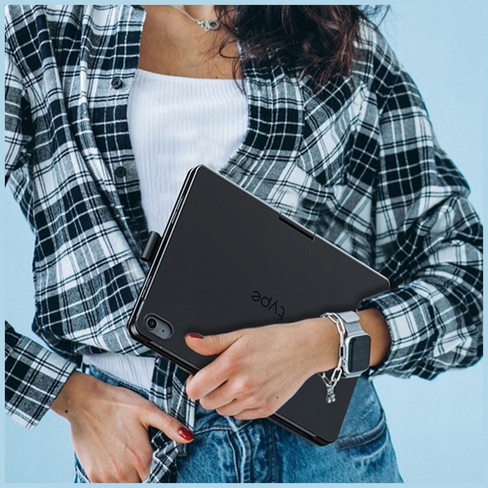 Ochrona premium – Wytrzymałe materiały i wodoodporność