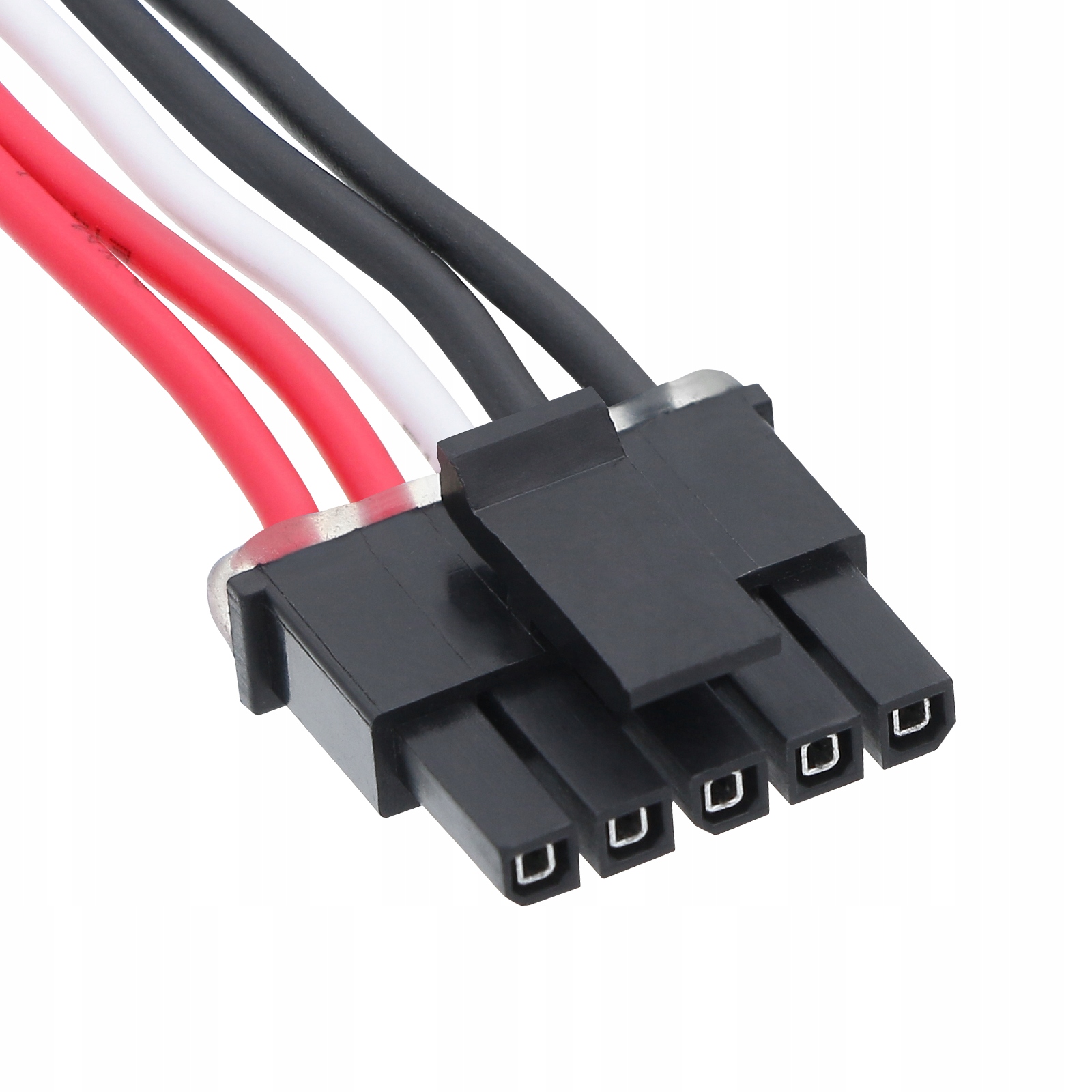Bezpieczeństwo użytkowania – Certyfikat CE i system SMART IC