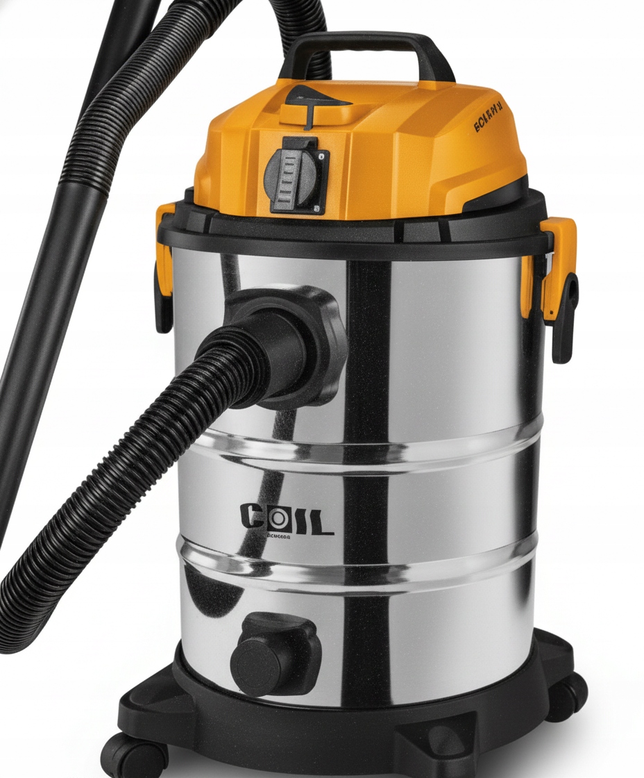 Ergonomiczna konstrukcja – Mobilność i wygoda użytkowania