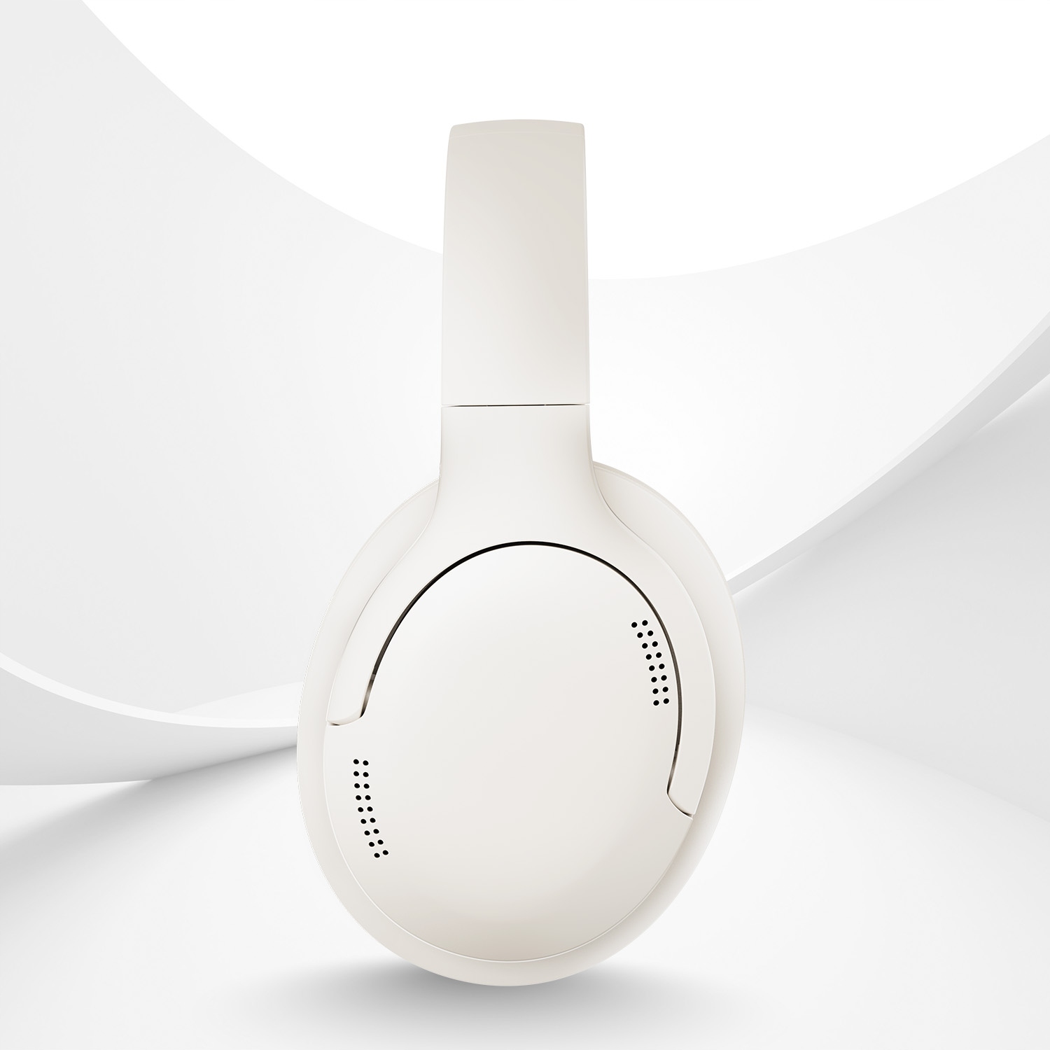 Stabilne połączenie Bluetooth 5.3 – Bezproblemowe łączenie z urządzeniami