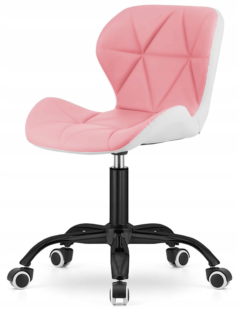 Funkcjonalność i łatwość montażu