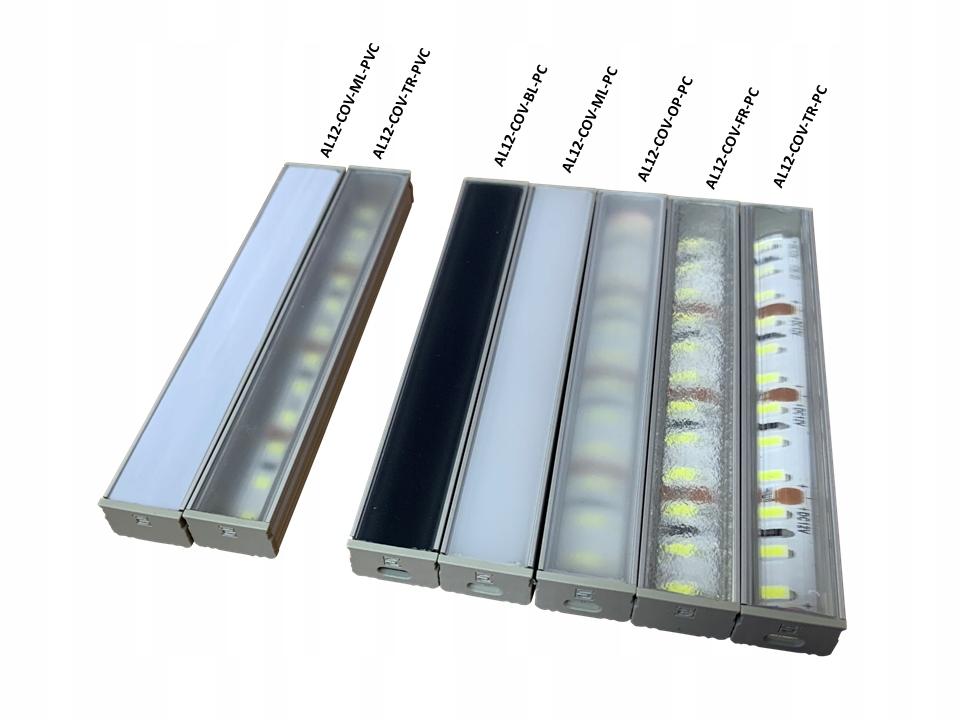 Wymiary przesłony – 3030mm idealne do każdego projektu