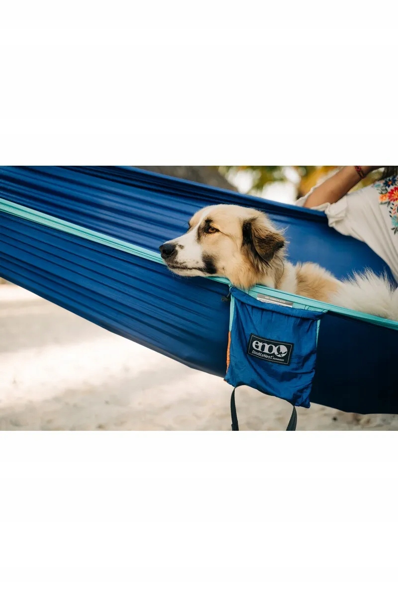 Szybkoschnąca tkanina spadochronowa