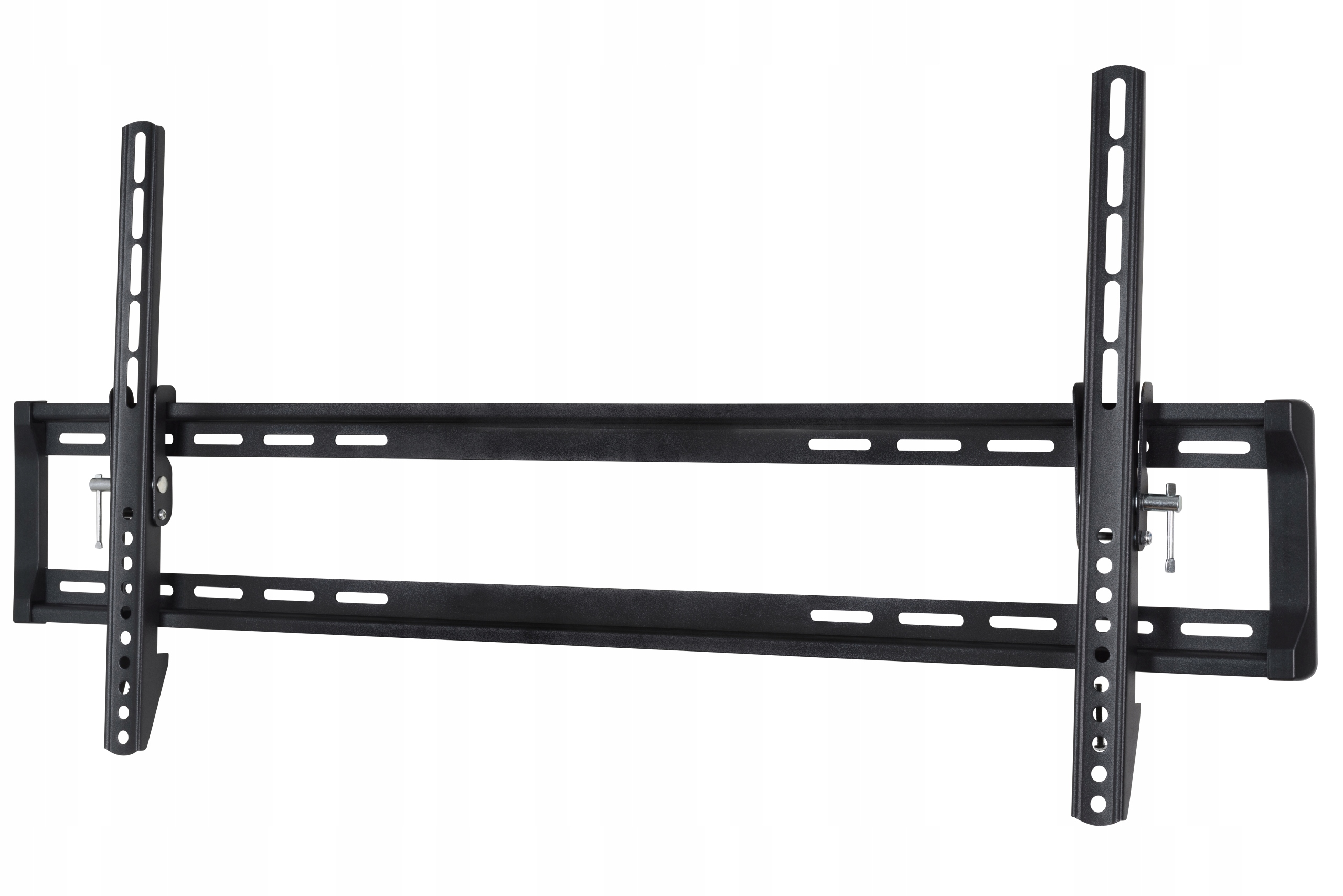 Wysoka jakość i stabilność mocowania do telewizorów LCD, LED i Plazma
