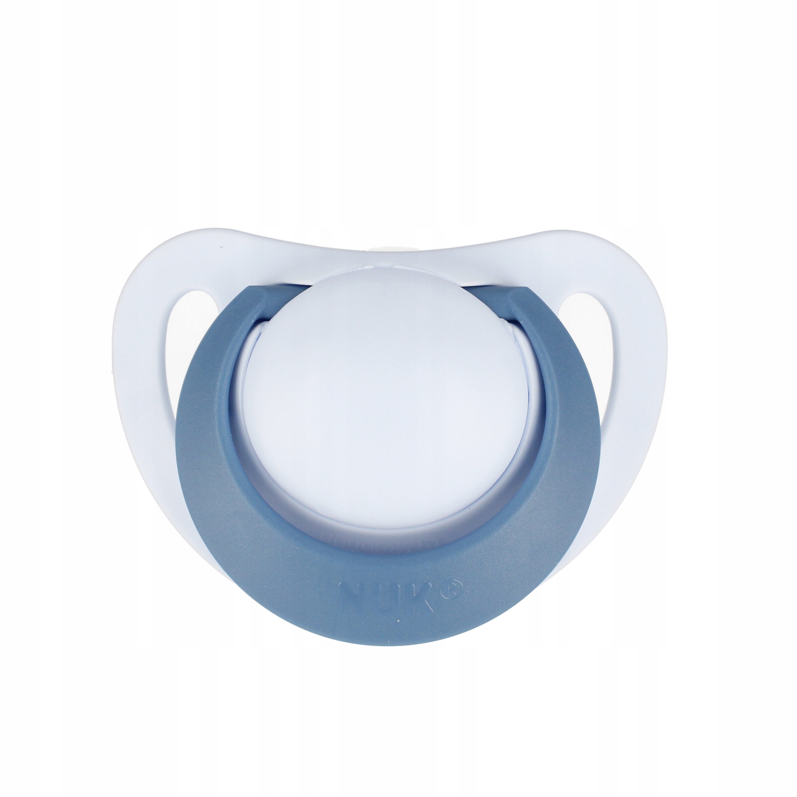 Wysokiej jakości materiały i bezpieczeństwo